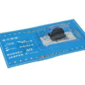 打卡鐘色帶 單色 UB 優美 JM系列 Anice GT-3700 VISION ER-168