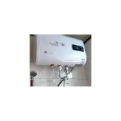(店+)櫻花熱水器 電熱水器 儲熱式熱水器 儲熱式電熱水器 桶裝熱水器 浴室熱水器 熱水器 洗澡 淋浴 泡澡 套房
