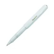 永昌創新國際有限公司 預購商品 德國 KAWECO CLASSIC Sport 系列鋼珠筆 0.7mm 白色 4250278600600 /支【APP滿額下單10%點數(單一帳號最高1000點)】10/31止