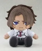 【安森集社】 3月預購  GSC 玩偶 Limbus Company Heathclif 1015 