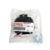 《油工坊》YAMAHA 原廠 18S-H19600-100 整流器 RS ZERO CUXI 100 CIAO 115