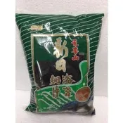 【千億】聯華《元本山》新日細片120克。
