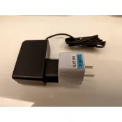 【小米盒子雙用電源供應器】小米盒子/電視棒，4，4S/Pro/Max/S國際版/第二代 電源供應器 5.2V 2.1A