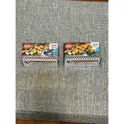 【河馬屁屁】全新 現貨 Tomica 環球影城限定 馬力歐賽車 多美汽車 Super Mario 瑪利歐 路易吉 庫巴