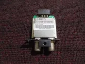 視訊盒 ( Panasonic  TH-32E300W ) 拆機良品