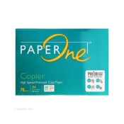 (店+)【PaperOne】PAPER ONE A4影印紙 70磅 /一包500張入 A4 列印紙 70磅影印紙 白色影印紙 -光