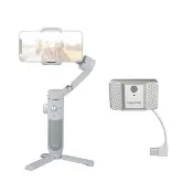 【Feiyu 飛宇】Vimble 4 三軸手機穩定器(公司貨)