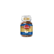 (店+)Moccona 無咖啡因即溶咖啡 100g｜低咖啡因咖啡｜經典5號咖啡｜澳洲進口