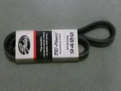GATES 馬自達 MAZDA 323 馬2 馬3 馬5 馬6 MX5 MX6 MPV PREMACY CAPELLA TRIBUTE 時規皮帶 發電機皮帶 冷氣皮帶 動力皮帶