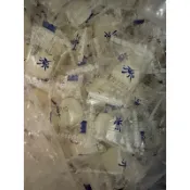 友賓 涼糖 白色 單顆賣 一顆一元 台灣製