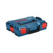 (店+)【BOSCH 博世】新型系統工具箱 L-BOXX 102
