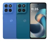 【蝦皮直營】Motorola Moto G57 5G (4G/128G) 全新未拆封 廠商直送