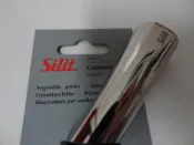WMF 德國 Silit 不鏽鋼 削皮刀450元