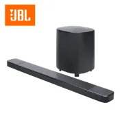【小新樂器館】JBL Bar 800 MK2 聲霸 家庭劇院7.1聲道喇叭/10吋無線重低音喇叭/附可拆式環繞喇叭 台灣公司貨保固