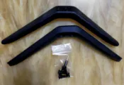 奇美TL-40A500腳架