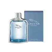 JAGUAR CLASSIC 新尊爵男性淡香水 100ml Vivo薇朵
