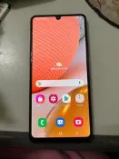 Samsung Galaxy A42 128G （5G 6.6吋）