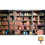附發票 原廠貨 Telox 鐵樂士 125~152 最新效期 防鏽噴漆 噴漆 塗鴉  防鏽噴漆 噴漆 顏色齊全