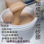 人體硅膠防真皮膚色半透明0度8度16度40度翻模人體道具模具--dwx4_hcbx_
