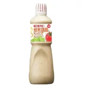 綠野春風百貨場 【現貨】Kewpie 胡麻醬1公升＊2入