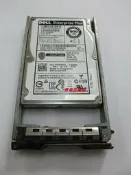 DELL 0W4K81 W4K81 HUC109090CSS600 0B26044 900G SAS康貝 硬盤