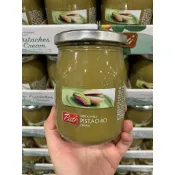 Pisti開心果抹醬 600g 好市多代購