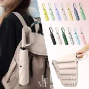 (店+)【Luumy】雨傘 龍骨傘 三折傘 勾勾傘  陽傘 自動傘