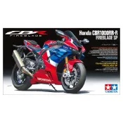 【現貨】TAMIYA 田宮 1/12 14138 本田 Honda CBR1000RR-R FIREBLADE SP