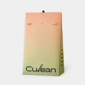 【韓國 Culean】礦石空間香氛袋-04 微光奇蹟