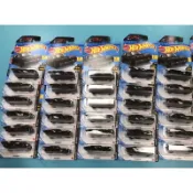 現貨 風火輪 hot wheels 羅伯派汀森 蝙蝠俠 蝙蝠車 batmobile 1989 美版 膠胎 不定期更新