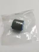 【DR. 995】HP M12a M12w M26a M26nw p1102 p1102w 取紙輪 搓紙輪