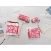 膠粘拖把補充包 菱形膠黏紙補充包 膠黏紙 膠粘紙 生活大師 滾筒膠粘紙 衣物 清潔 膠黏補充包