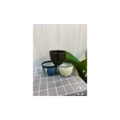 (店+)YCY 日本進口Made in Japan 日式 水杯 茶杯 蒸蛋杯