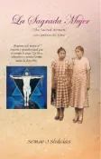 Kobo La Sagrada Mujer (The Sacred Woman)
