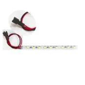 （可開發票）適用惠而浦冰箱冷藏12V照明燈條 LED發光體11490498BCD-610MB（滿額免運）