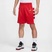【YYsports商城】NIKE MENS DRI-FIT ELITE POWER SHORTS 男運動短褲 球褲 紅-IM9812694