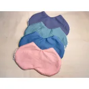 【負離子】妮芙露負離子加工品 床單咪咪眼罩（妮芙露公司貨原料加工製作之商品，非公司貨）
