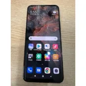 小米 10 lite 5g (128gb/256gb) 4800萬畫素,6.57吋,4G+4G雙卡雙待 八核處理器