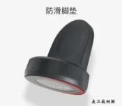 殼起來3C手機配件 【充電座】三星 Samsung Galaxy Watch 46mm/42mm X3 智慧手錶 專用座充/智能手錶充電底座