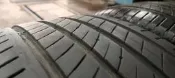 [三崴輪胎] 落地胎 中古胎 新胎 新胎225 50 17 馬牌uc7含安裝一條1000 請先來電詢問
