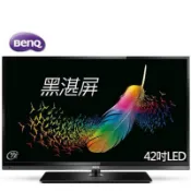 💥【BENQ 42吋 高清液晶電視特惠中】💥4K液晶電視破裂更換 無電 無聲 無畫面皆可維修