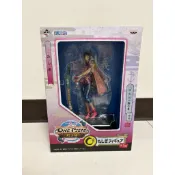 【全新未拆封】 一番賞 海賊王 航海王 C賞 劍士篇 達斯琪 代理 日版 金證 景品 老物 公仔
