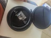 Bose QuietControl 30 無線耳機 QC30