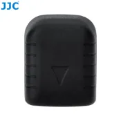 JJC熱靴保護蓋CANON R1、R5 II、R6 II、R3、R7、R8、R10、R50、PowerShot V1