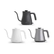 (店+)【BALMUDA 百慕達】The Pot 快煮壺 KPT01JP 0.6L 日本直送 快煮壺 日本