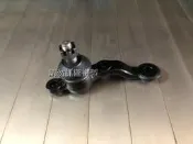 凌志 IS200 99-04 全新 前輪 下三角架和尚頭 另有IS250 RX330 ES350 GS300 LS430