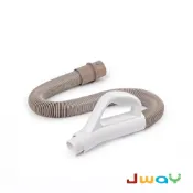 JWAY 寵物溫控負離子吹乾機 JY-PD01 配件選購