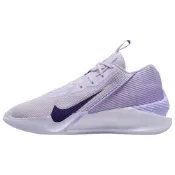 (店+)【NIKE 耐吉】HF1804-500 Nike G.T. Jump Academy 舒適耐用 防滑耐磨 低幫 籃球鞋 男款 淺紫色 nike男鞋 男運動鞋
