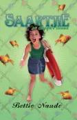 Kobo Saartjie se dapper daad (#13)