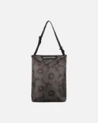 【Marimekko】Neat Crossbody Unikko M 肩背包